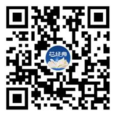 1_1038875130_171_87_3_991030007_8ae0176fd1f3d9aac9a616e755bb5c88