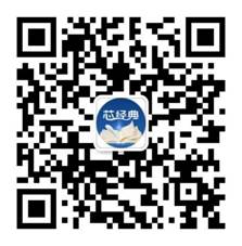 qrcode_for_gh_5189fcd875ea_1280 (1)