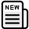 线上借购